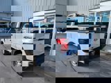 New 2025 Ford F150 XL image 3
