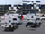 New 2026 GMC Sierra 1500 Denali image 4