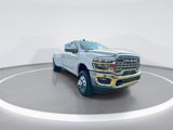 New 2026 RAM 3500 Limited image 2