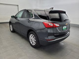 Used 2019 Chevrolet Equinox LT image 5