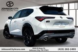 New 2025 Acura ADX A-Spec image 6