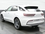 New 2026 Genesis Electrified GV70 Prestige image 4