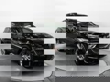 Used 2023 Buick Enclave Avenir image 5