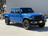 New 2025 Jeep Gladiator Sport image 2