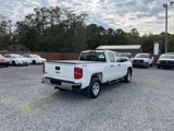 Used 2018 Chevrolet Silverado 1500 W/T w/ Trailering Package image 6