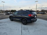 New 2025 Subaru Ascent Onyx Edition image 3