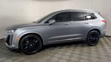 Used 2024 Cadillac XT6 Premium Luxury w/ LPO, Floor Liner Package image 5