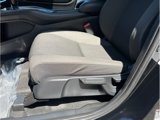 Used 2022 Honda HR-V EX image 4