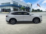 New 2026 Acura MDX w/ Technology Package image 3