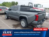 Used 2024 Toyota Tacoma SR5 image 5