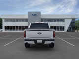 New 2025 Ford F150 XLT w/ Equipment Group 303A High image 5