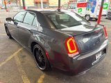 Used 2016 Chrysler 300 Limited image 5