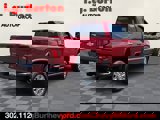 New 2026 Chevrolet Silverado 2500 High Country w/ High Country Premium Package image 4