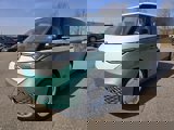 New 2025 Volkswagen ID. Buzz 1st Edition image 3