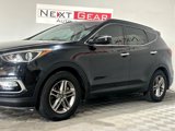 Used 2017 Hyundai Santa Fe Sport image 6