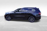 New 2026 Dodge Durango GT image 6