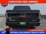 Used 2017 GMC Sierra 1500 Denali w/ Denali Ultimate Package image 5