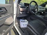 New 2025 GMC Sierra EV Denali image 4