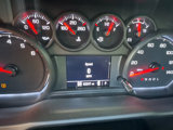 Used 2023 GMC Sierra 1500 Pro w/ Pro Value Package image 6