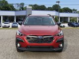 New 2025 Subaru Crosstrek 2.5i Limited image 2
