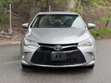 Used 2016 Toyota Camry SE image 2
