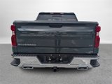 New 2026 Chevrolet Silverado 1500 LT image 5