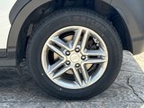 Used 2020 Hyundai Kona SE image 6
