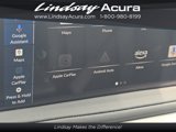 New 2025 Acura MDX w/ Technology Package image 4