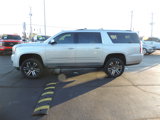 Used 2018 GMC Yukon XL Denali w/ Denali Ultimate Package image 2