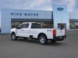 New 2025 Ford F250 XL image 4