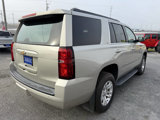 Used 2017 Chevrolet Tahoe LT w/ Luxury Package image 5