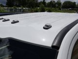 Used 2024 Ford F250 Lariat w/ Lariat Ultimate Package image 6