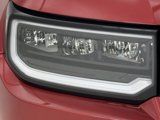 New 2026 Honda Passport TrailSport image 4