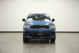 Used 2024 Dodge Durango SXT w/ Trailer Tow Group IV image 3
