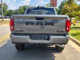 New 2026 RAM 2500 Big Horn image 5