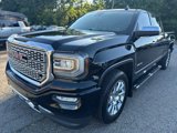Used 2017 GMC Sierra 1500 Denali image 3