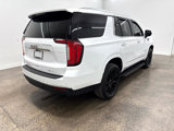 Used 2023 GMC Yukon SLT image 6