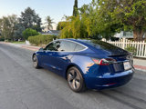 Used 2020 Tesla Model 3 Standard Range Plus image 6
