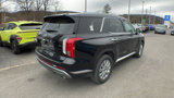 New 2025 Hyundai Palisade SEL image 4