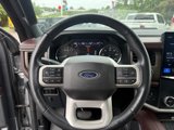 Used 2023 Ford Expedition Max Limited image 5