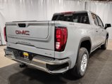 New 2025 GMC Sierra 1500 SLE w/ Preferred Package image 3