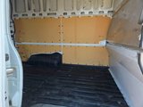 Used 2018 Nissan NV 2500 SV image 5