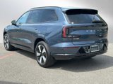 New 2025 Volvo EX90 Plus image 5