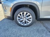 New 2025 Buick Enclave Preferred w/ Power Package image 3