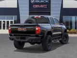 New 2026 GMC Canyon AT4X w/ AT4X AEV Edition image 4