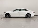 Certified 2024 Lexus ES 300h w/ Premium Package image 4