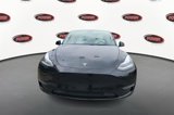 Used 2021 Tesla Model Y Long Range image 2