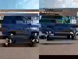 New 2025 Hyundai Santa Fe Limited image 4