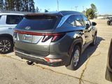 Used 2023 Hyundai Tucson SEL image 4