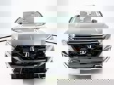 New 2026 Honda CR-V TrailSport image 5